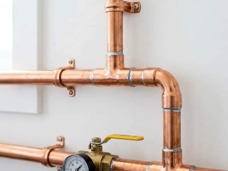Frequently asked plumbing questions in Rocky Ford. Licensed plumbing contractors answering your pipe, leak, and repair questions.